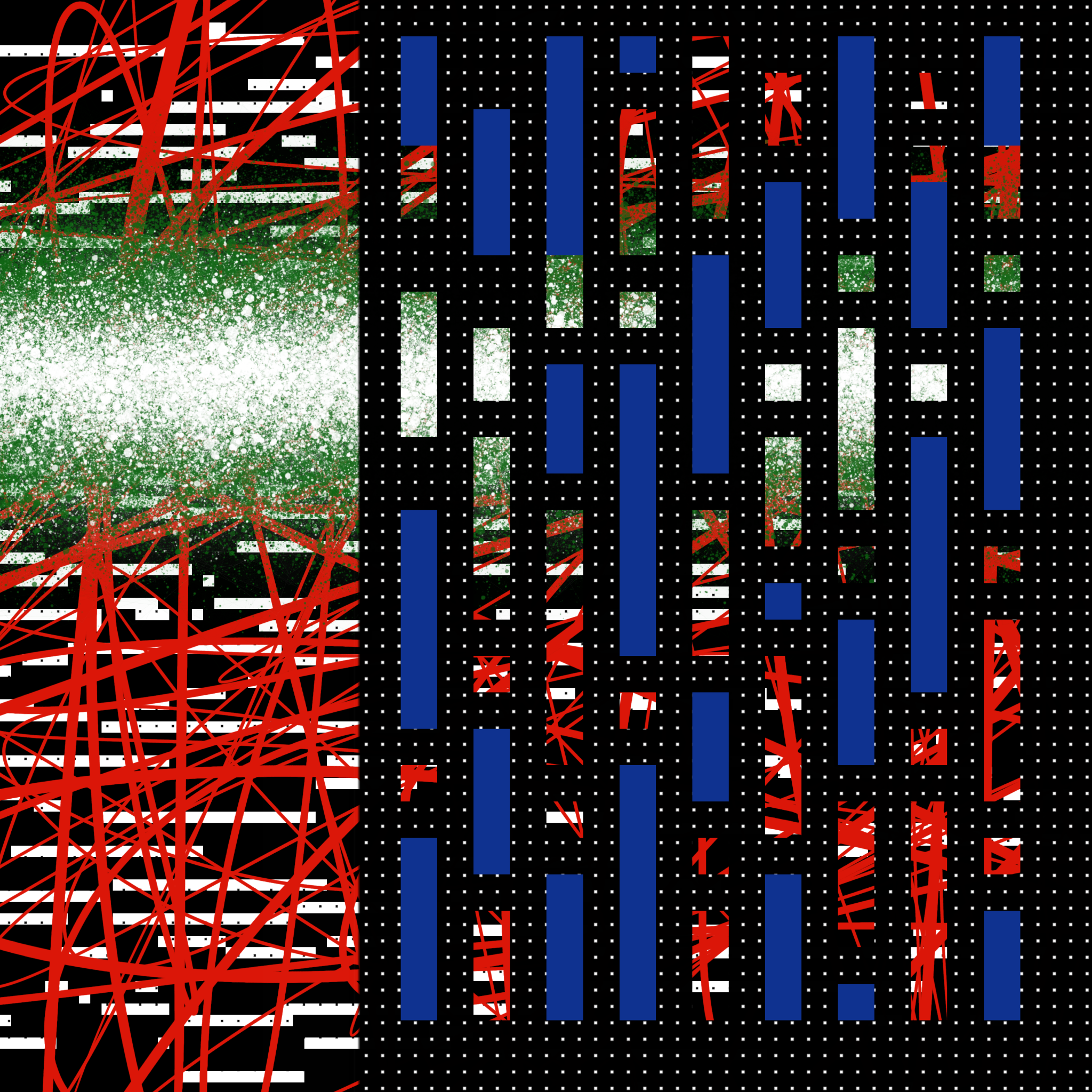 Another Art in the Wall 2 #15 static token preview