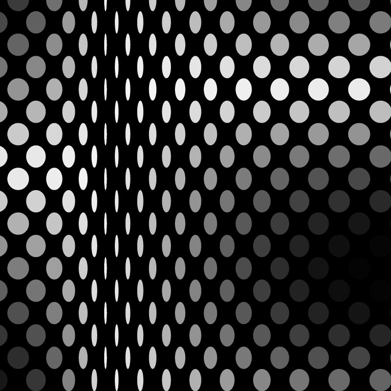 CENTURY-XXX-METARILEY #708 static token preview