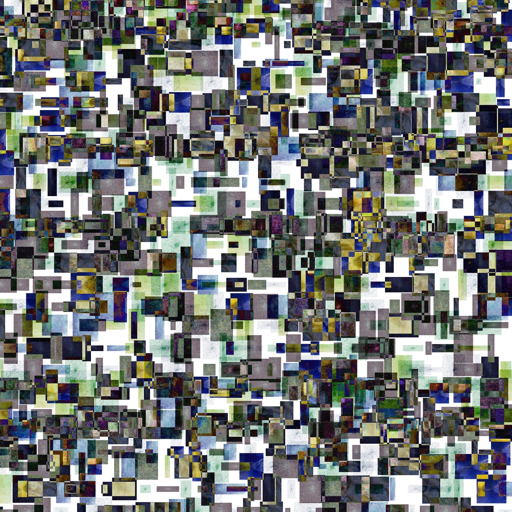 LEFTOVER_FLIP_ABSTRACTIONS #22 static token preview