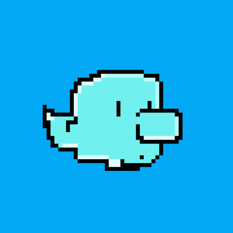 demilerd dummies #21 static token preview