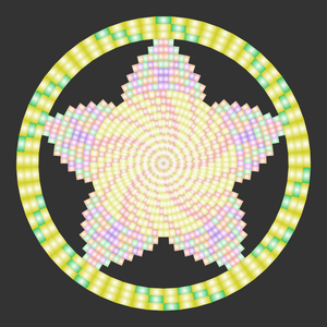 Parol project preview
