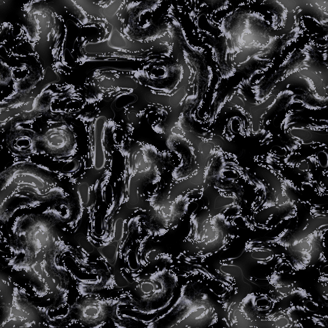Into_the_Void #4 static token preview