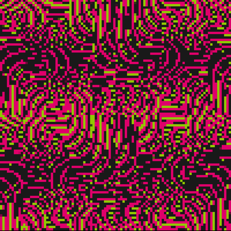 //p.1nk.(lemønade).10.(g1ft)\\ #230 static token preview