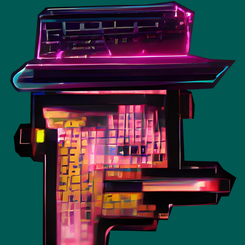𝙣𝙚𝙩𝙬𝙤𝙧𝙠 𝙫𝙞𝙡𝙡𝙖𝙞𝙣𝙨 #9 static token preview