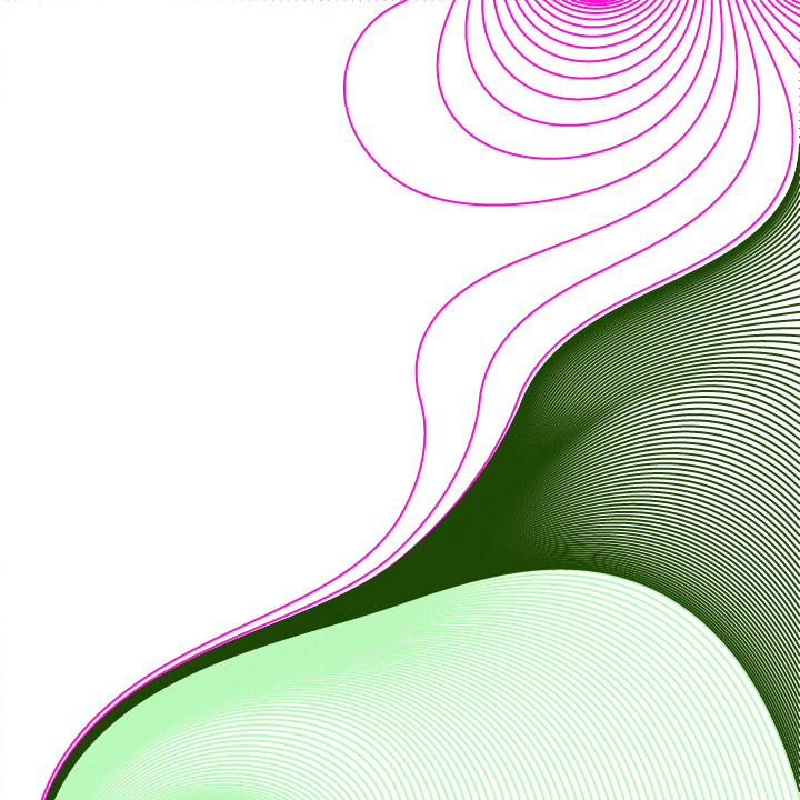 LineColorComposition1 #13 static token preview