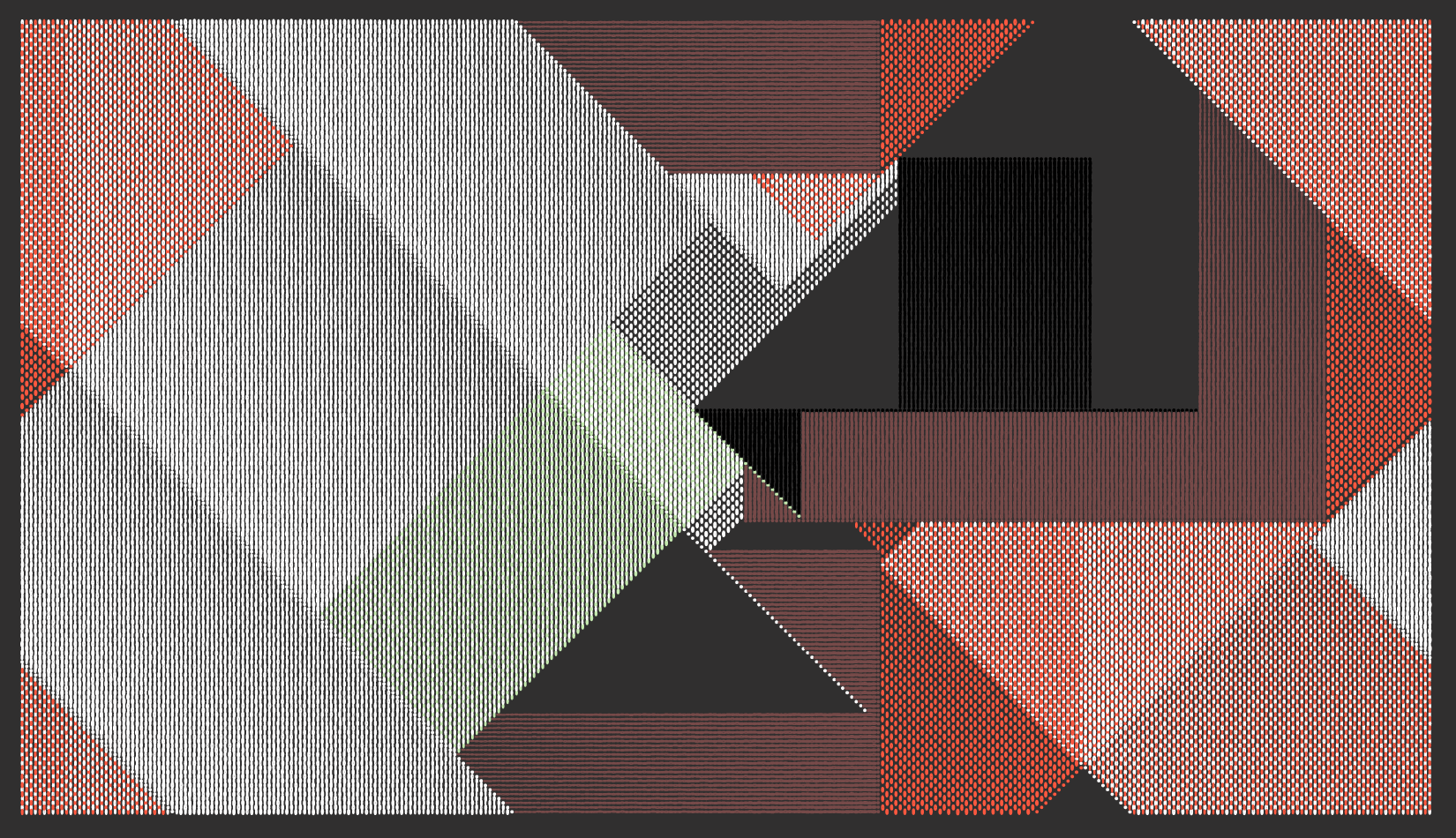 Point(); Line(); Plane(); #48 static token preview