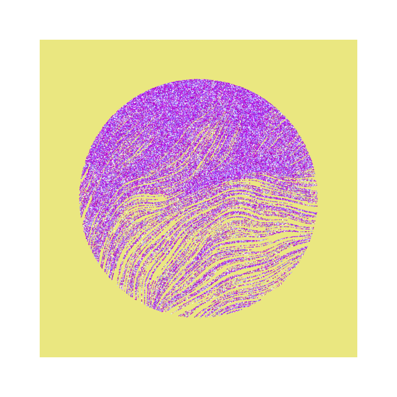 The Spice #145 static token preview