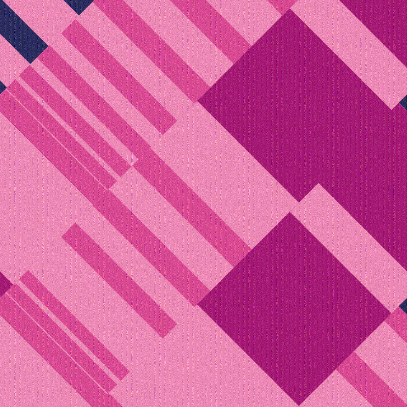 Painting Lines #3 static token preview