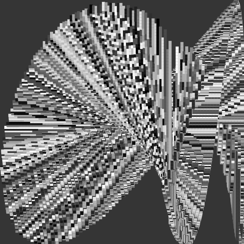 lineJag_aliasing #209 static token preview