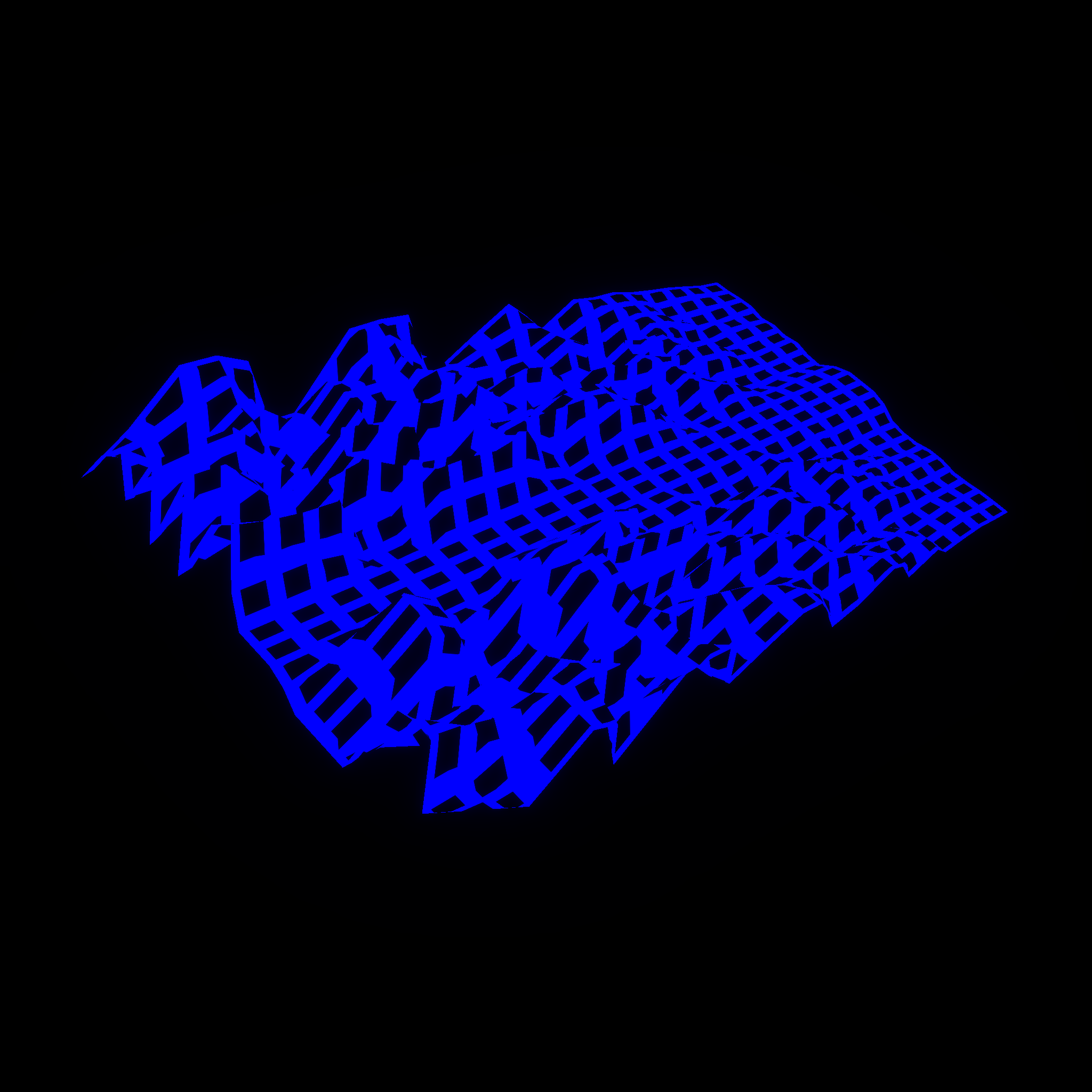 nd-landscape-001 #2 static token preview