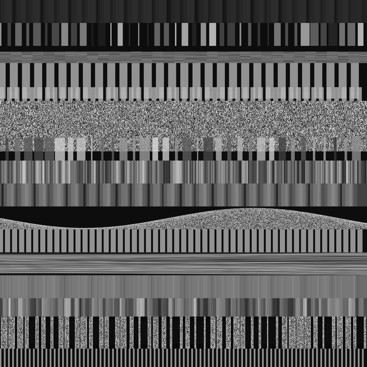 Promiscuus [🎧] #2 static token preview