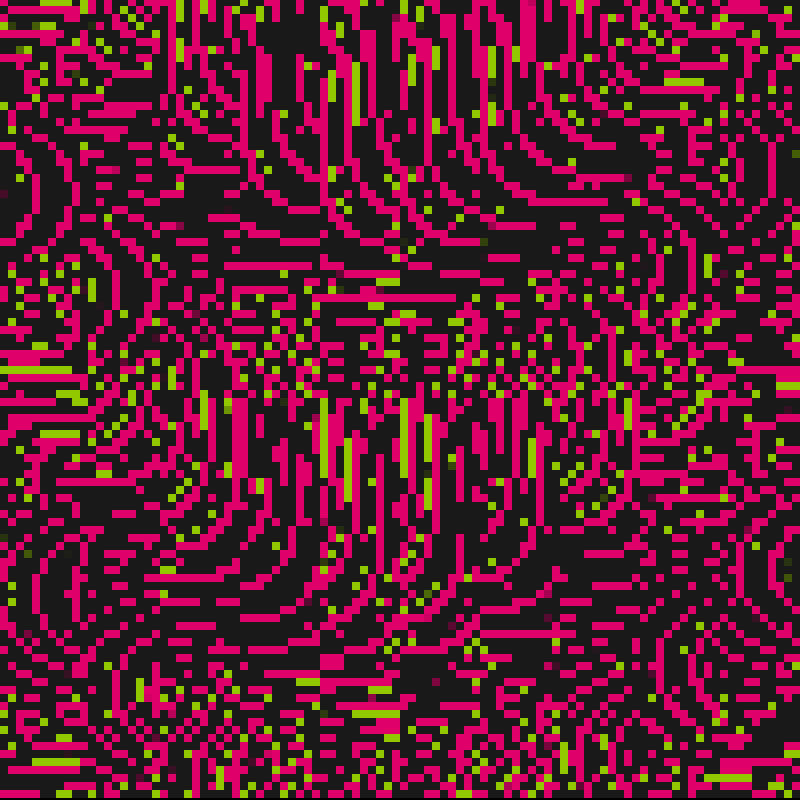//p.1nk.(lemønade).10.(g1ft)\\ #99 static token preview