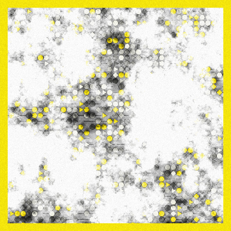 Component Map #10 static token preview