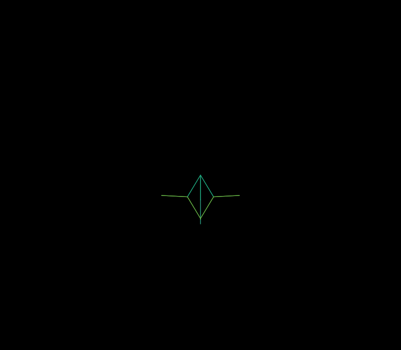 Bugs Edition One #19 static token preview