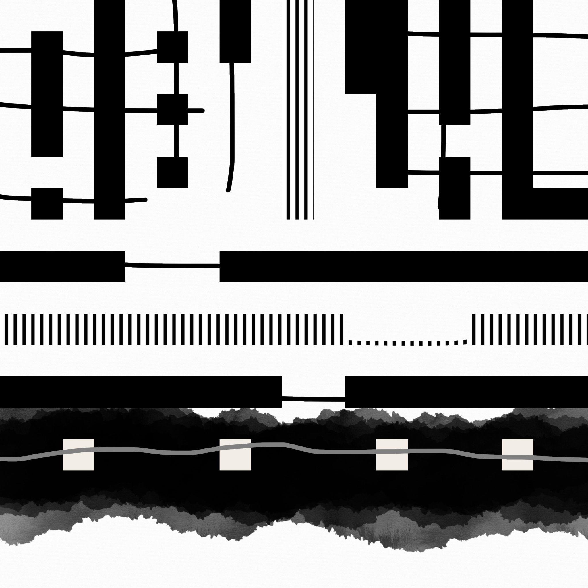 Arts of Chet Minimalism 3 #11 static token preview