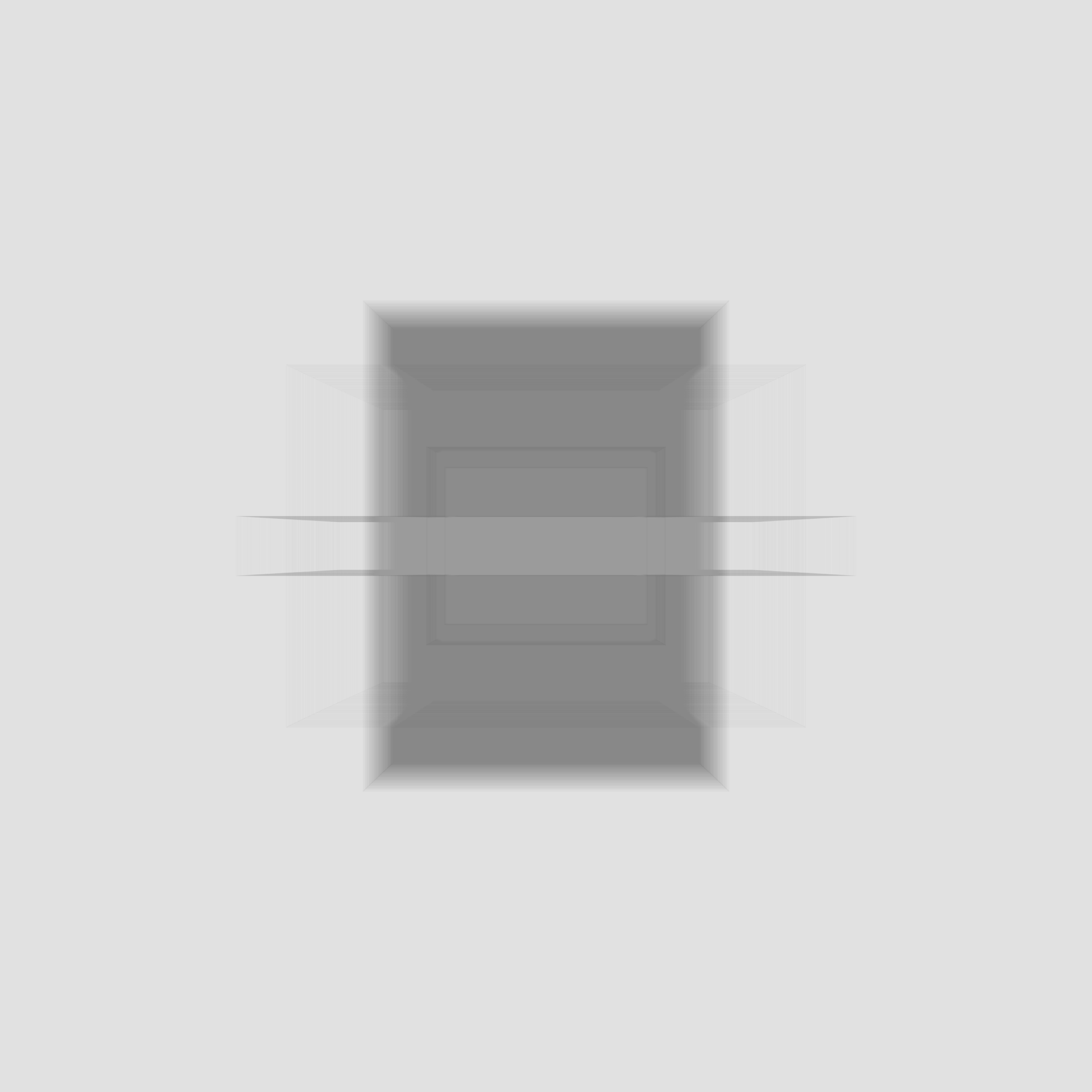 [⬜] #8 static token preview