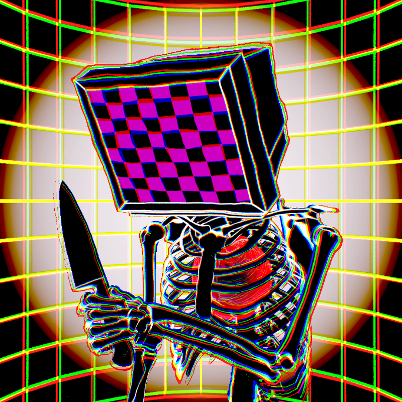 [screen skellies] #19 static token preview