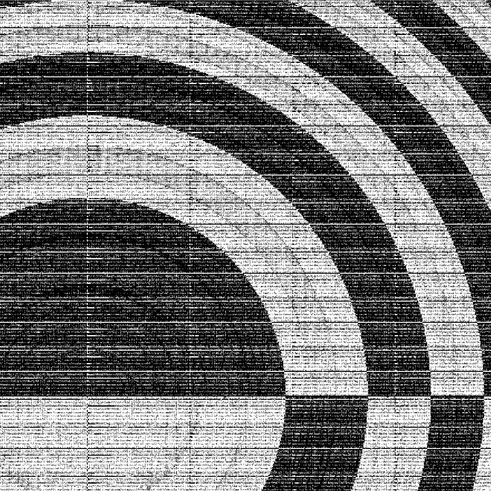 Energy Ripples #9 static token preview