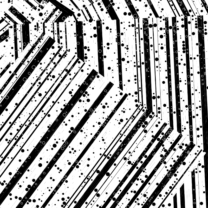 cc1: fairpass #11 static token preview