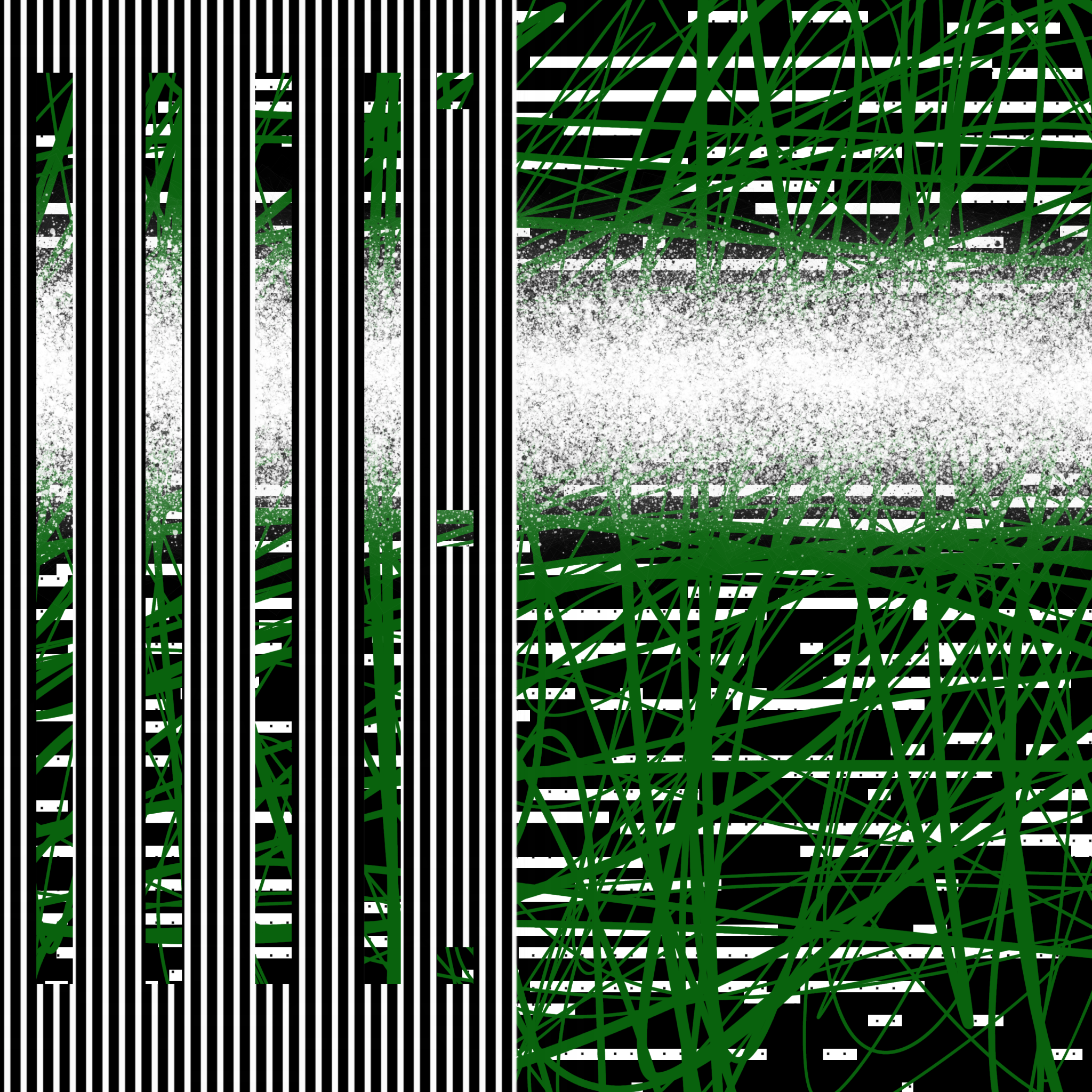Another Art in the Wall 2 #6 static token preview