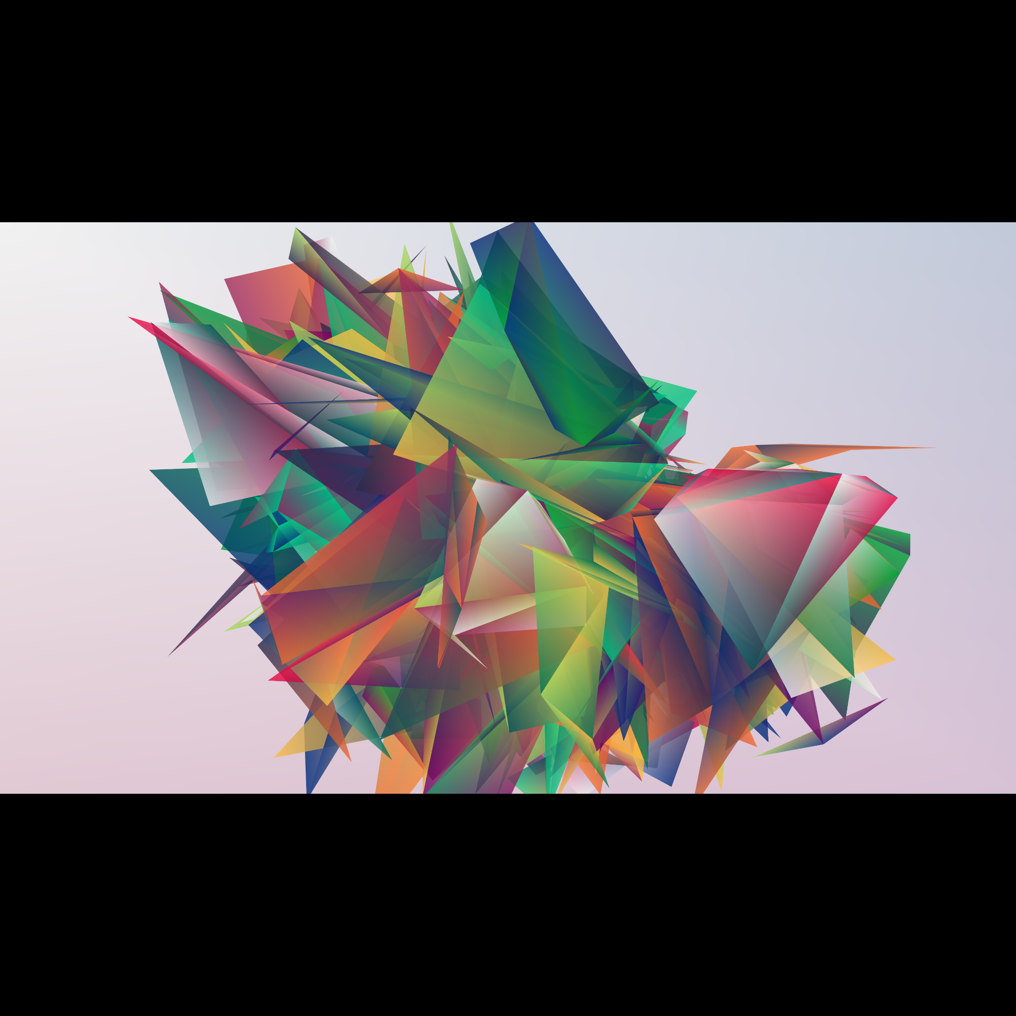 RIOT #3 static token preview