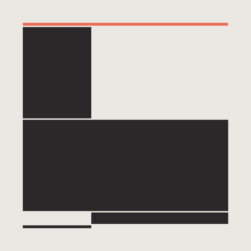 redblack #22 static token preview