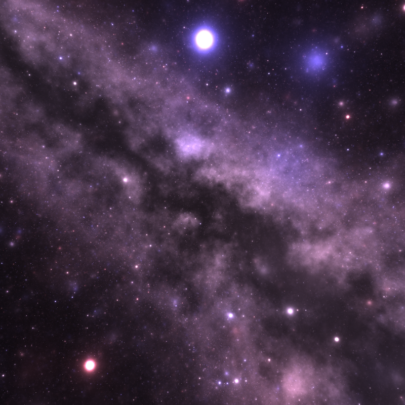 Night's Backbone #5 static token preview