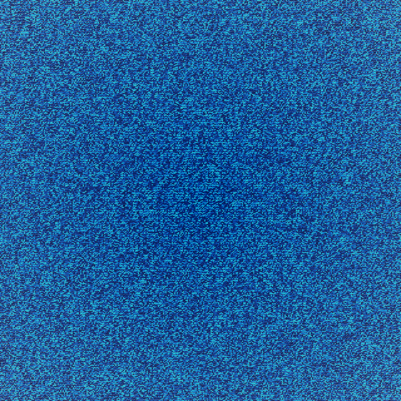 Carpet #6 static token preview