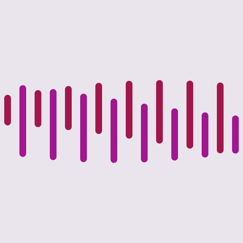 fm. #10 static token preview
