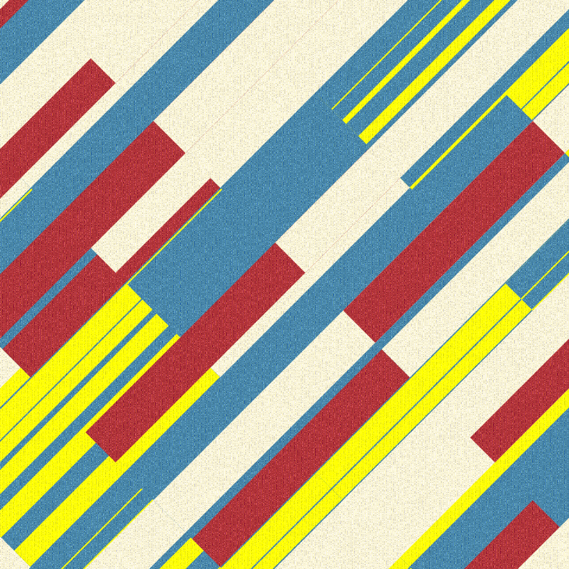 Painting Lines #1 static token preview
