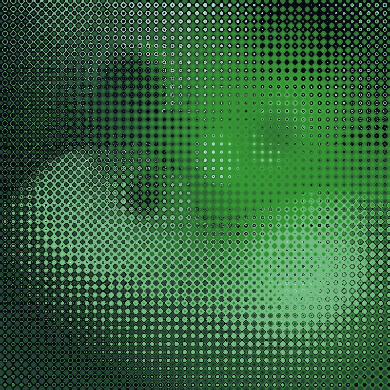 Focus #10 static token preview