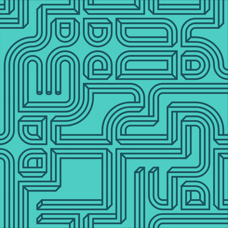 Perspective Headache #12 static token preview