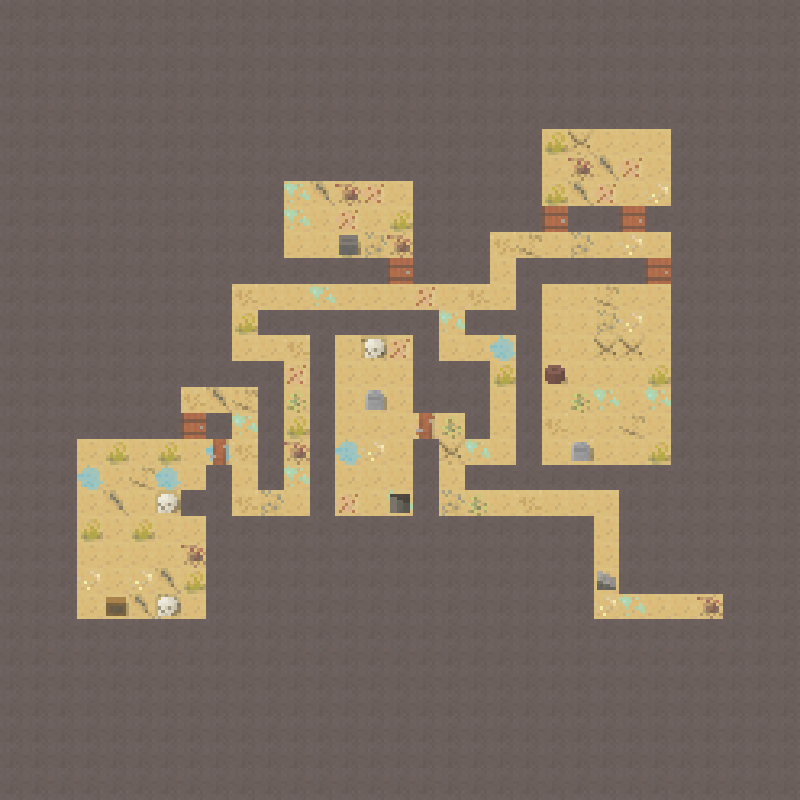 fx_dungeon(plans) #6 static token preview