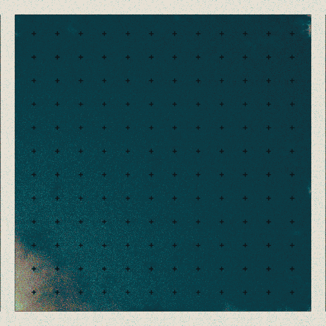 γ_hole #14 static token preview