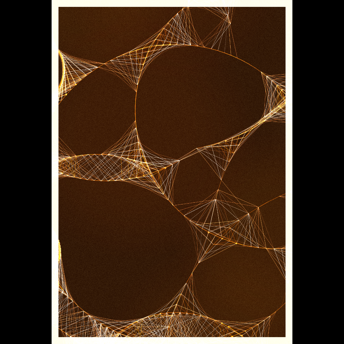Entangled #12 static token preview