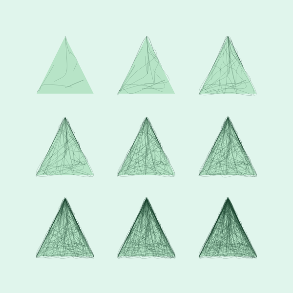Adding To #22 static token preview