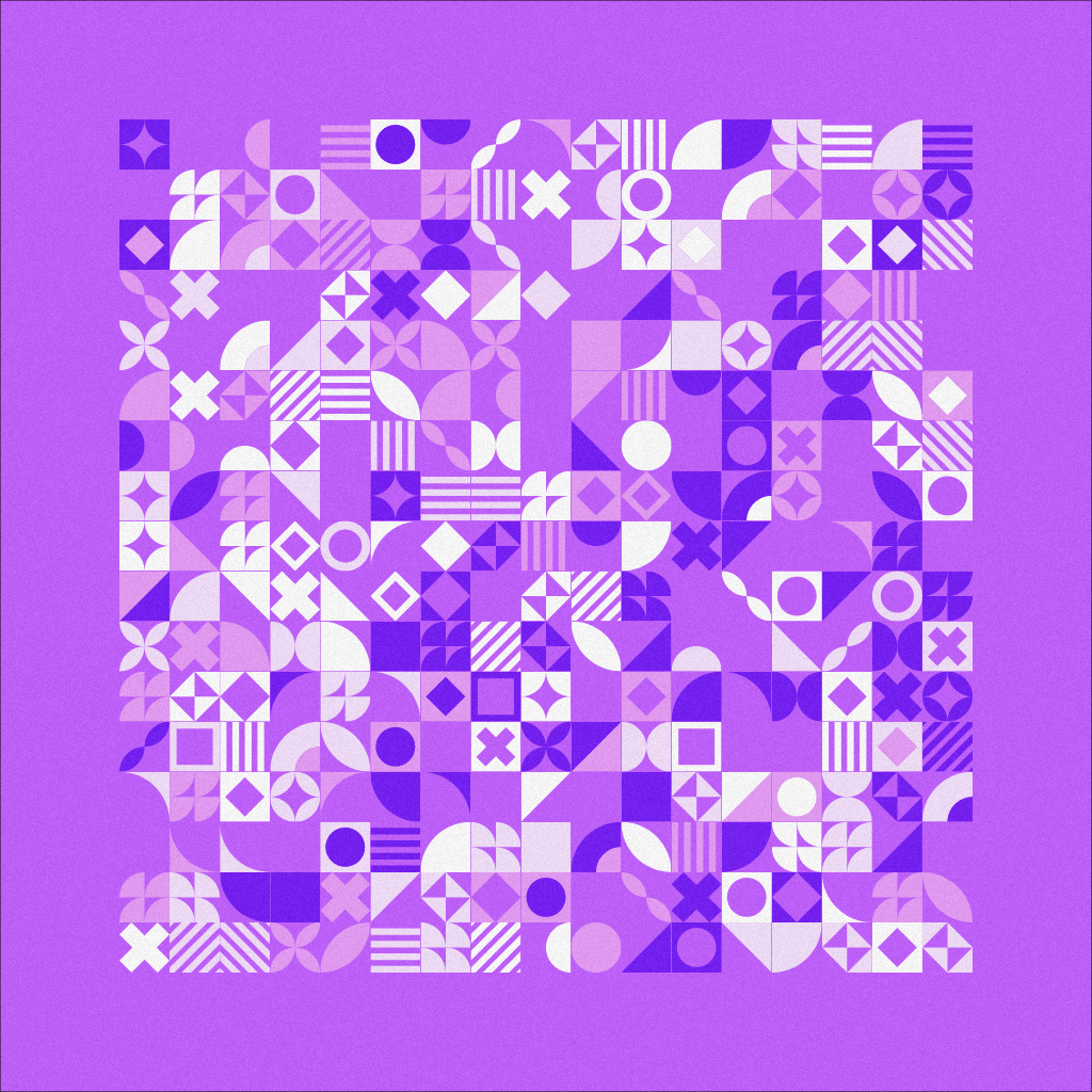 𝙧𝙤𝙨𝙚𝙢𝙖𝙧𝙮'𝙨 GᗩᖇᗪEᑎ #11 static token preview