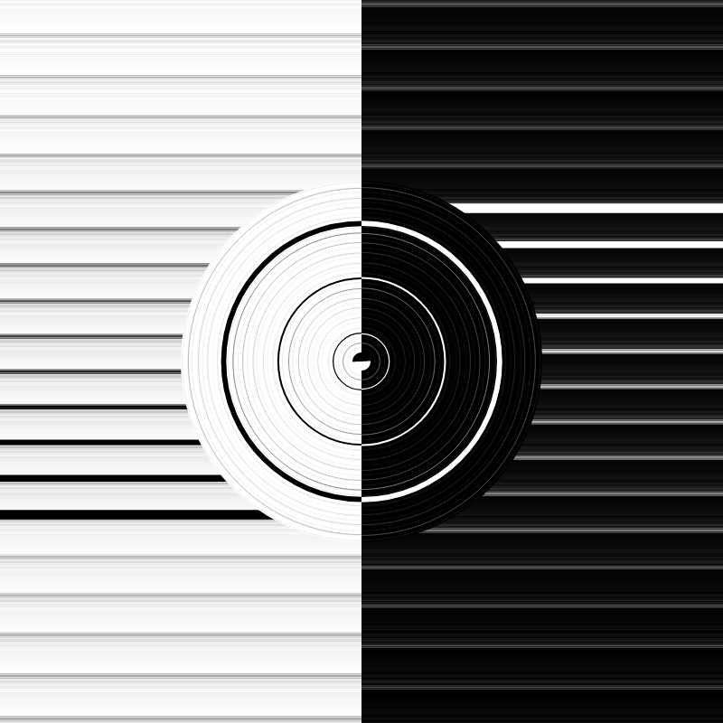 scan.lines #14 static token preview