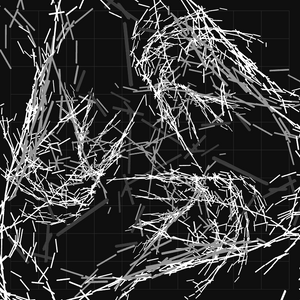 L-STRUCTURES project preview