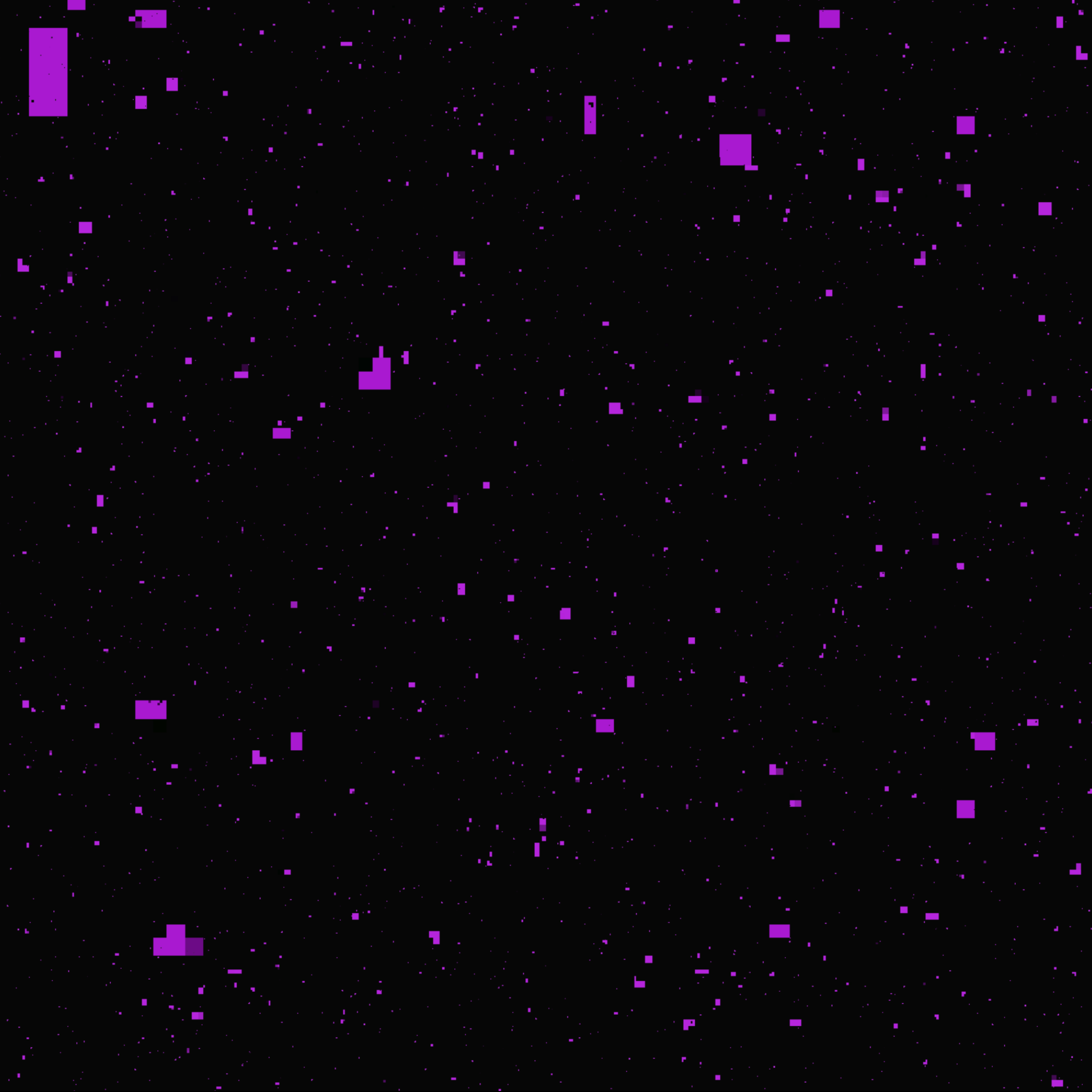 DIƧPΛЯΛПDӨ BYƬΣƧ ΛӨ VΛZIӨ #16 static token preview