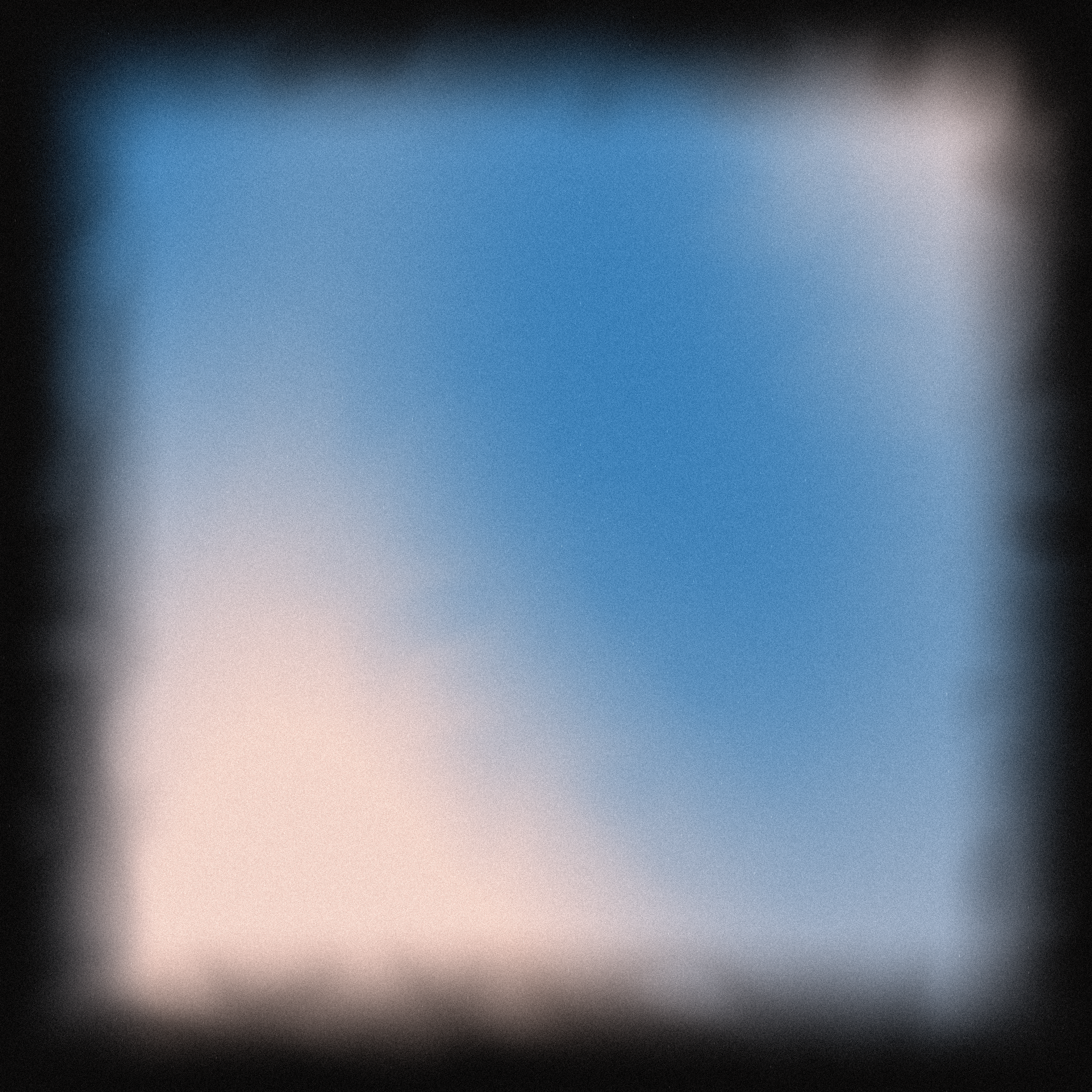 SKYLIGHTS #17 static token preview