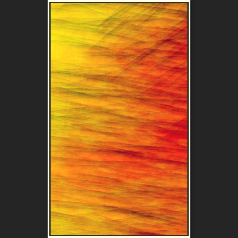 Energy Refraction #19 static token preview