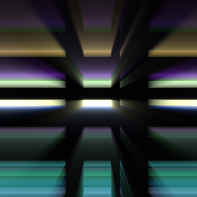 Shadow dance #13 static token preview