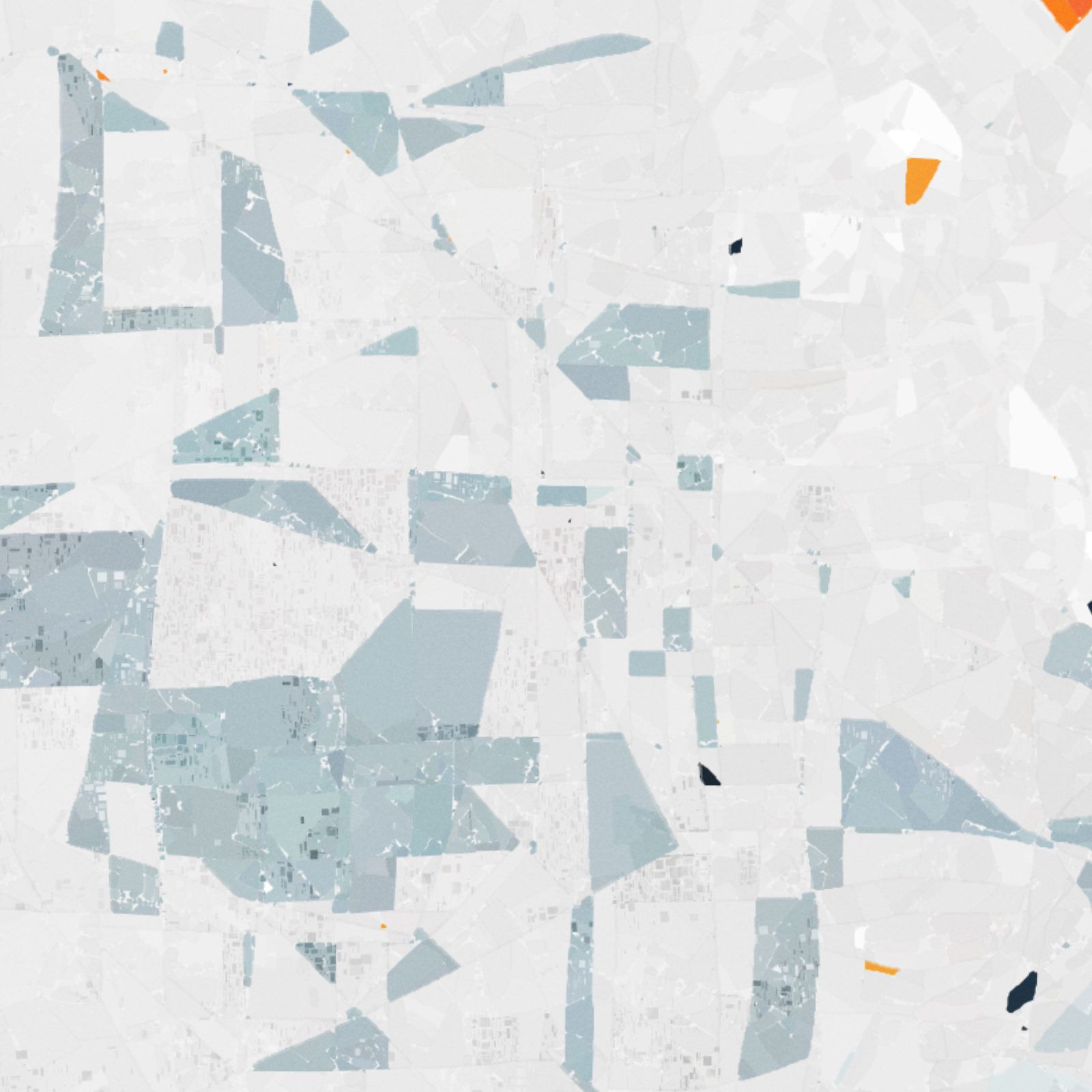 Maps of imagination #9 static token preview