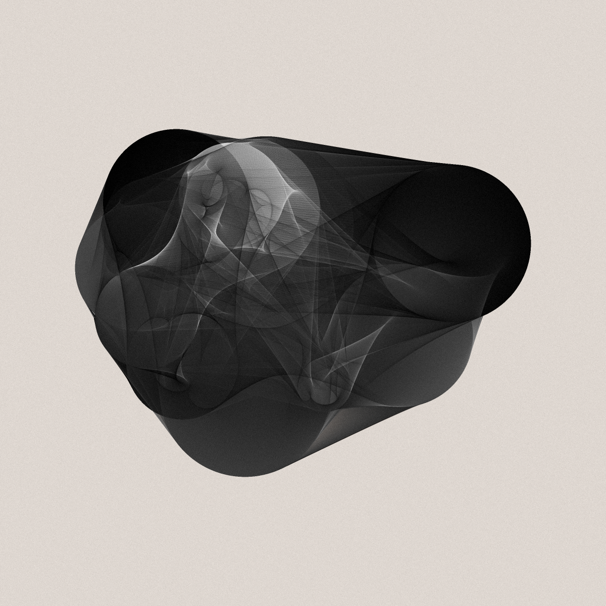 Conjunction Of The Spheres #21 static token preview