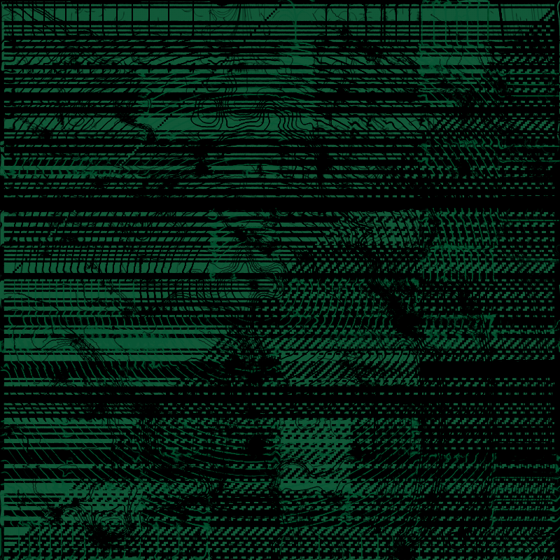 Abstract Automata #30 static token preview