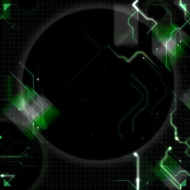Ciëlo #134 static token preview
