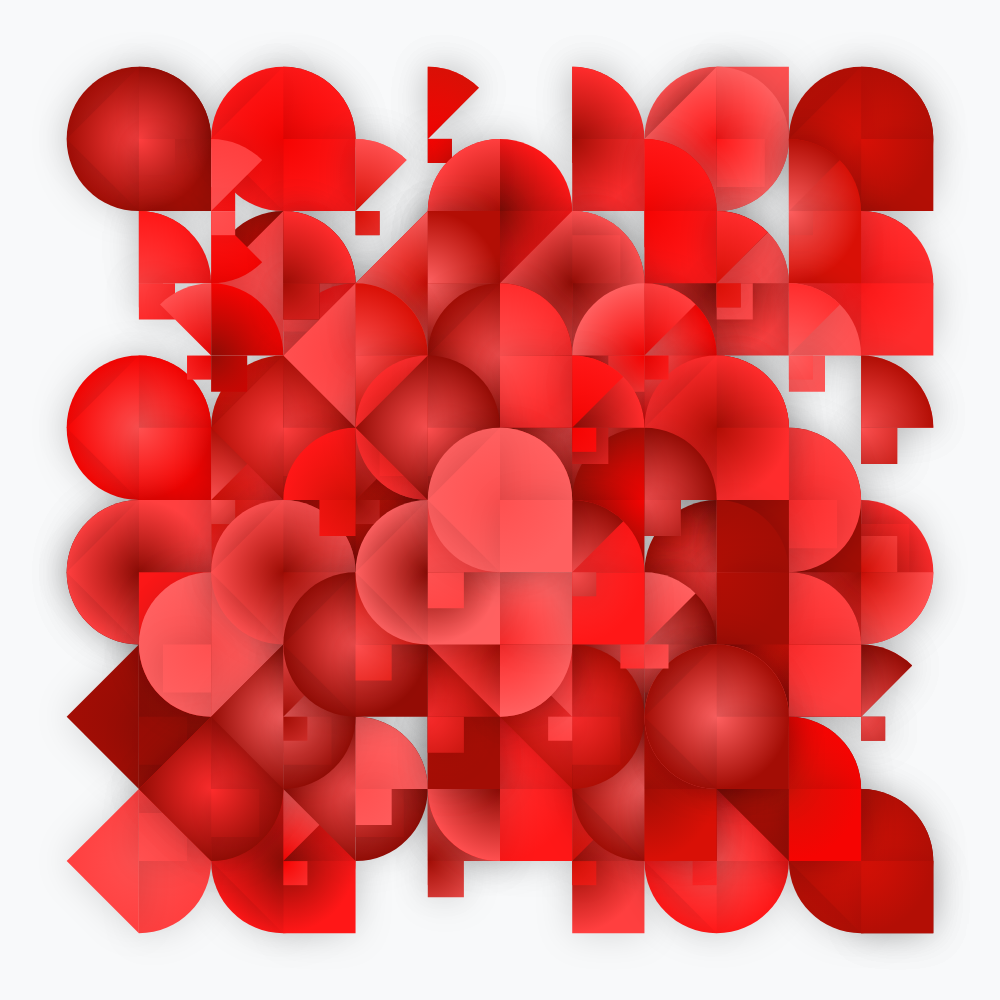 Ensemble #12 static token preview