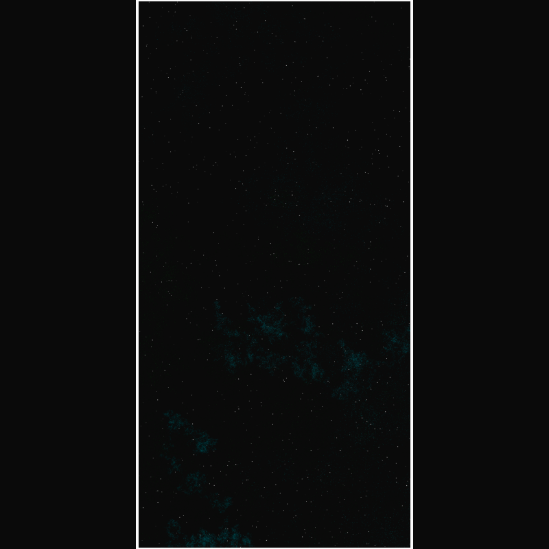 Secrets of the Universe #23 static token preview