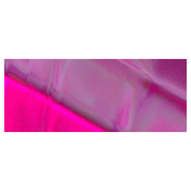 Desolate Landscape Glitch #10 static token preview